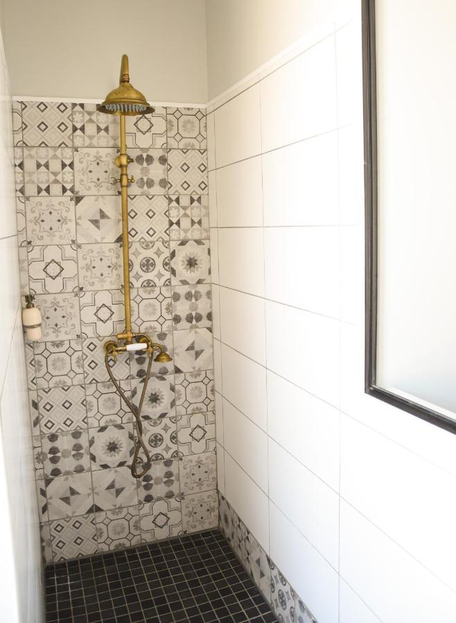 Champagne Philippe Martin Bed & Breakfast Cumieres Dış mekan fotoğraf