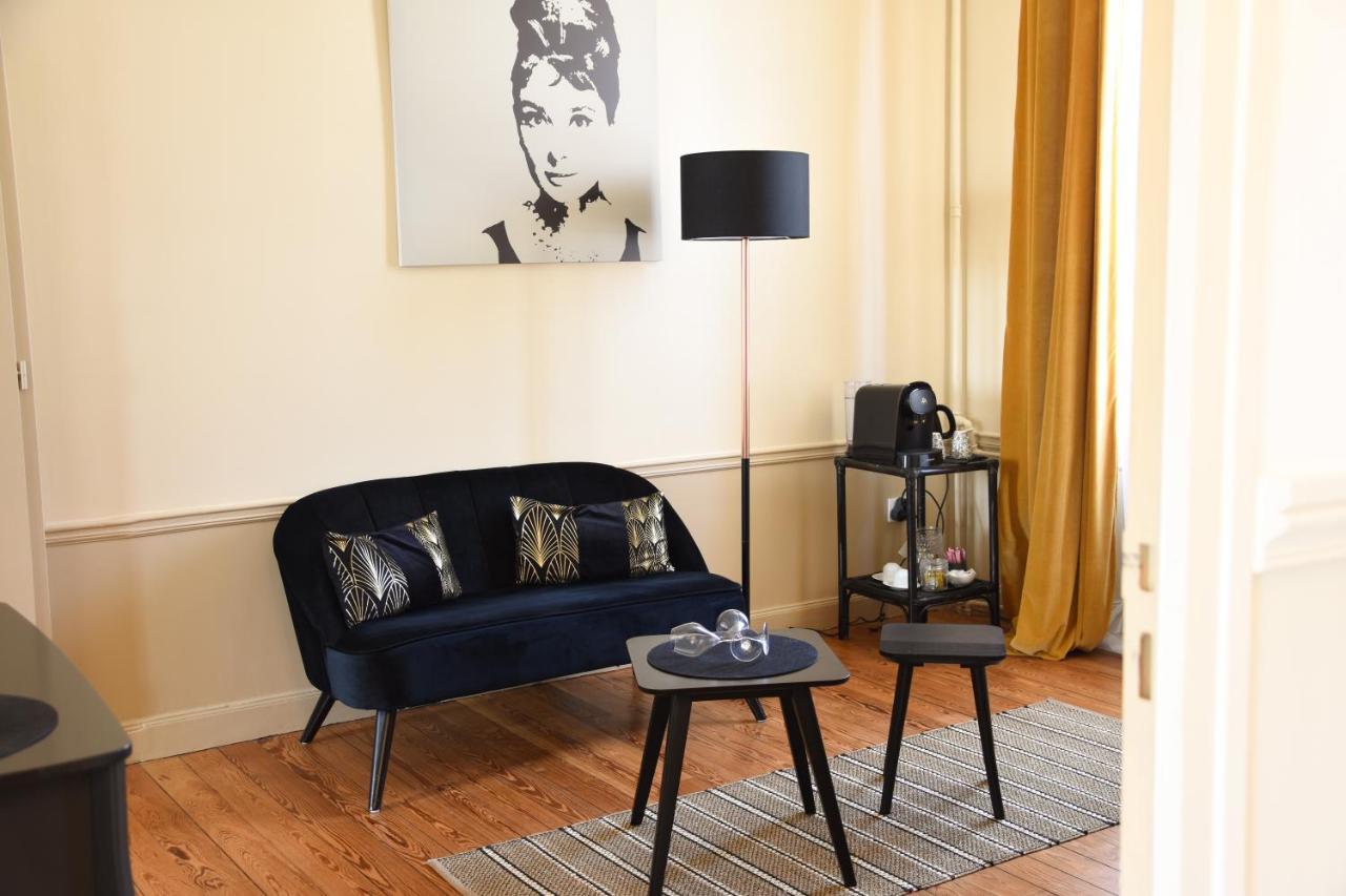 Champagne Philippe Martin Bed & Breakfast Cumieres Dış mekan fotoğraf