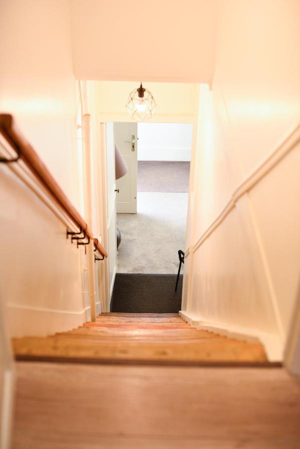 Champagne Philippe Martin Bed & Breakfast Cumieres Dış mekan fotoğraf
