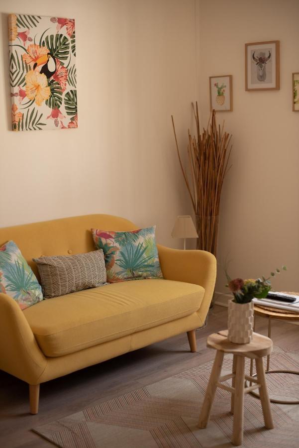 Champagne Philippe Martin Bed & Breakfast Cumieres Dış mekan fotoğraf