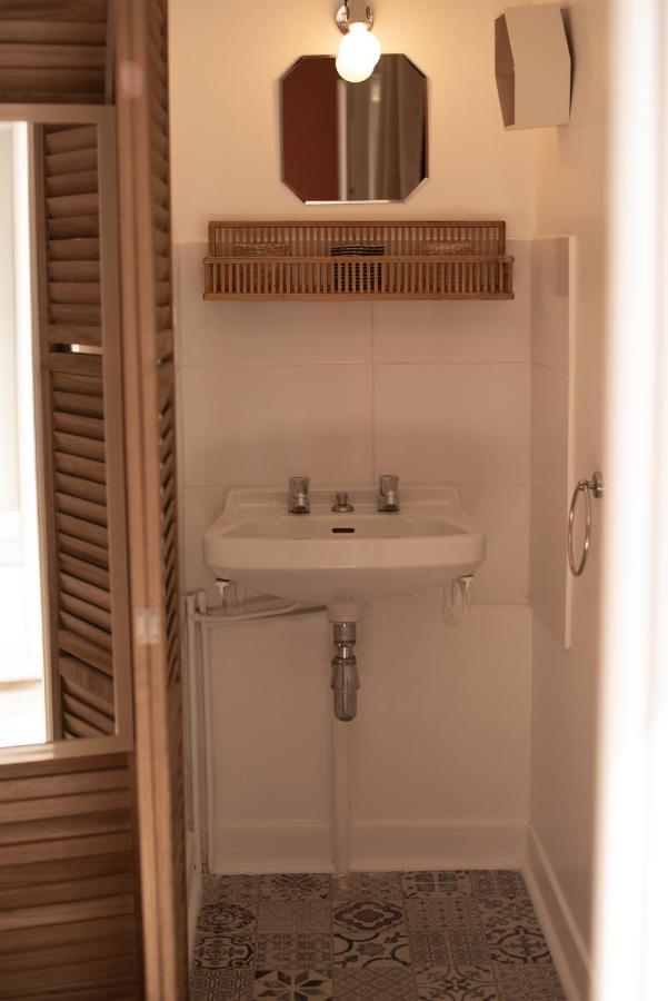 Champagne Philippe Martin Bed & Breakfast Cumieres Dış mekan fotoğraf